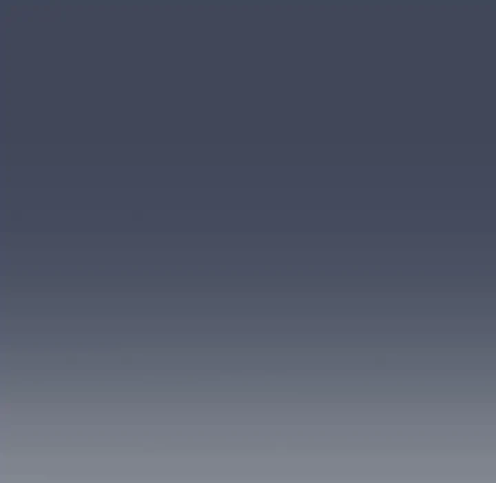 スイッチ・オン 第50話 - 51