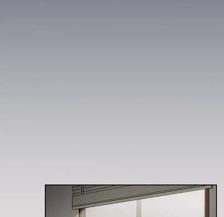 スイッチ・オン 第50話 - 52