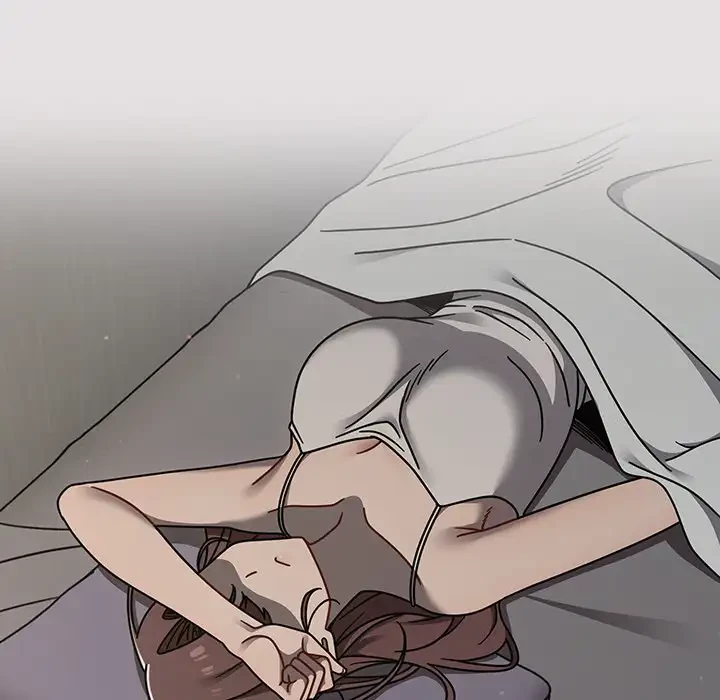 スイッチ・オン 第50話 - 54