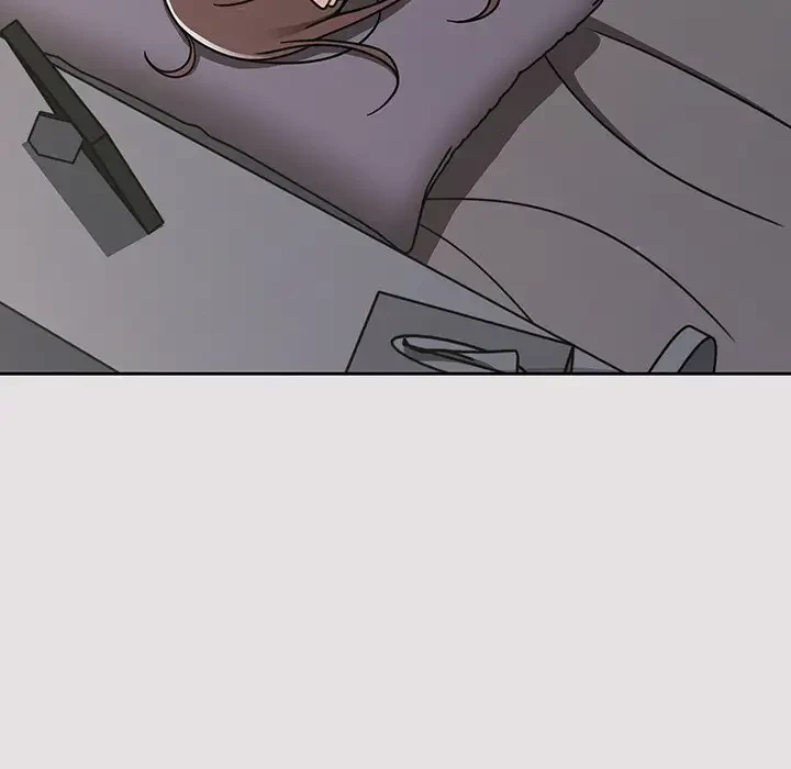 スイッチ・オン 第50話 - 55