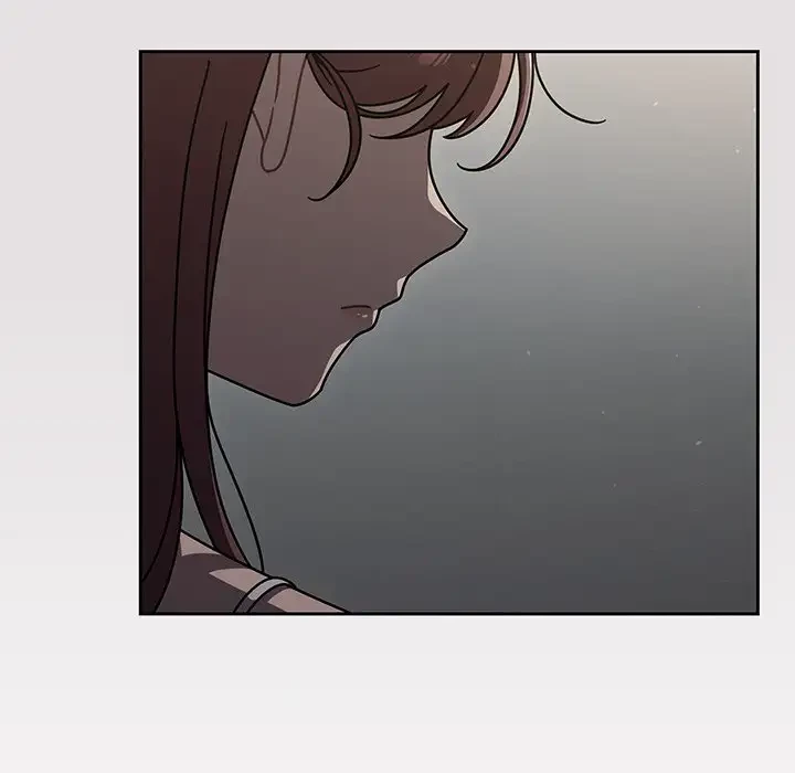 スイッチ・オン 第50話 - 57