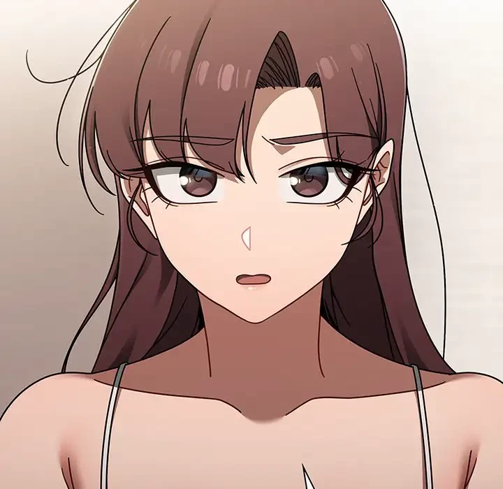 スイッチ・オン 第50話 - 64