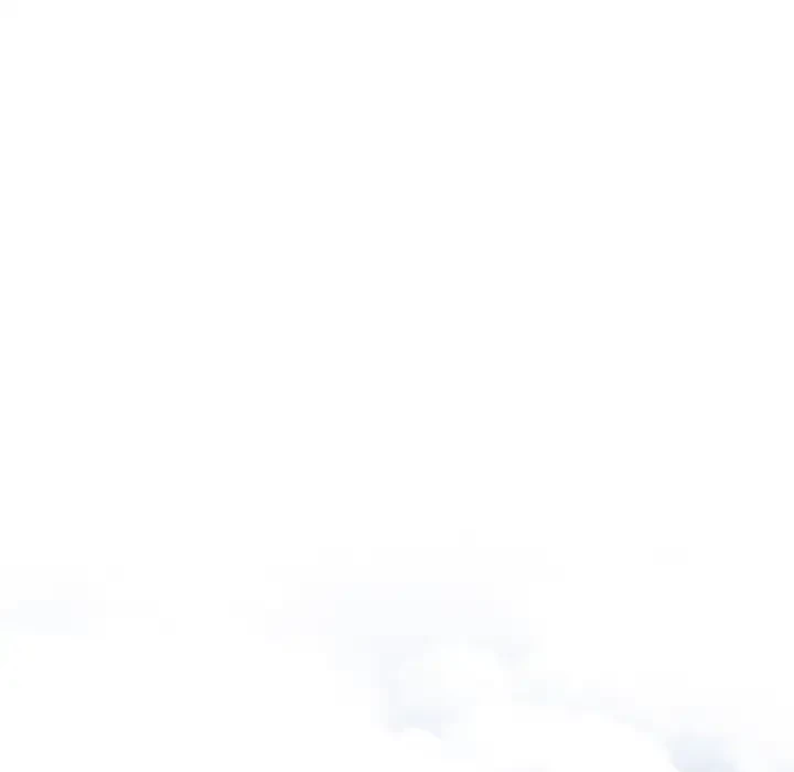 スイッチ・オン 第50話 - 67