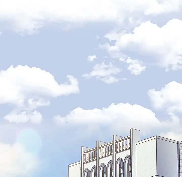 スイッチ・オン 第50話 - 68