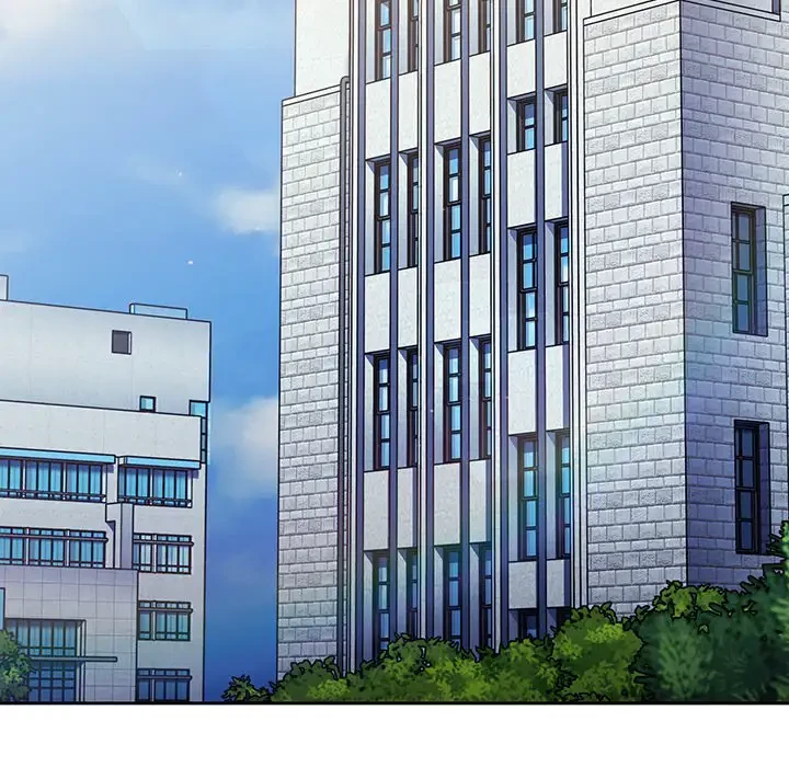 スイッチ・オン 第50話 - 69