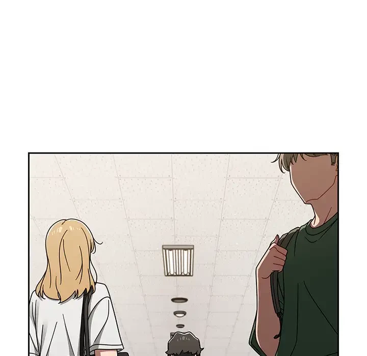 スイッチ・オン 第50話 - 70