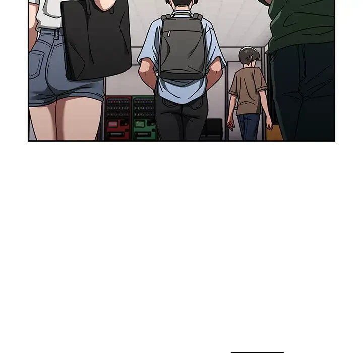 スイッチ・オン 第50話 - 71