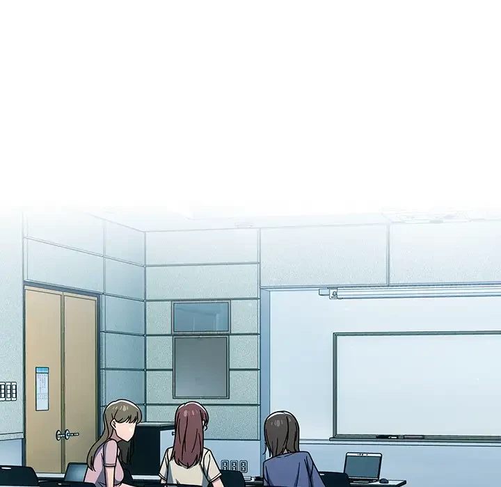 スイッチ・オン 第50話 - 75