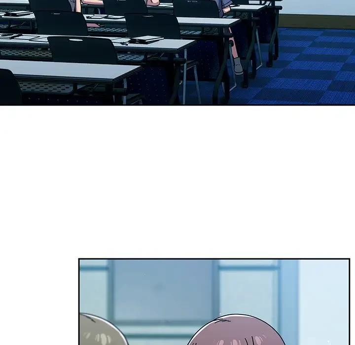 スイッチ・オン 第50話 - 76