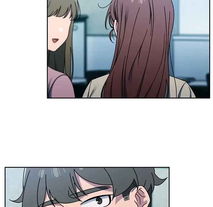 スイッチ・オン 第50話 - 77