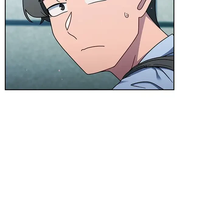 スイッチ・オン 第50話 - 78