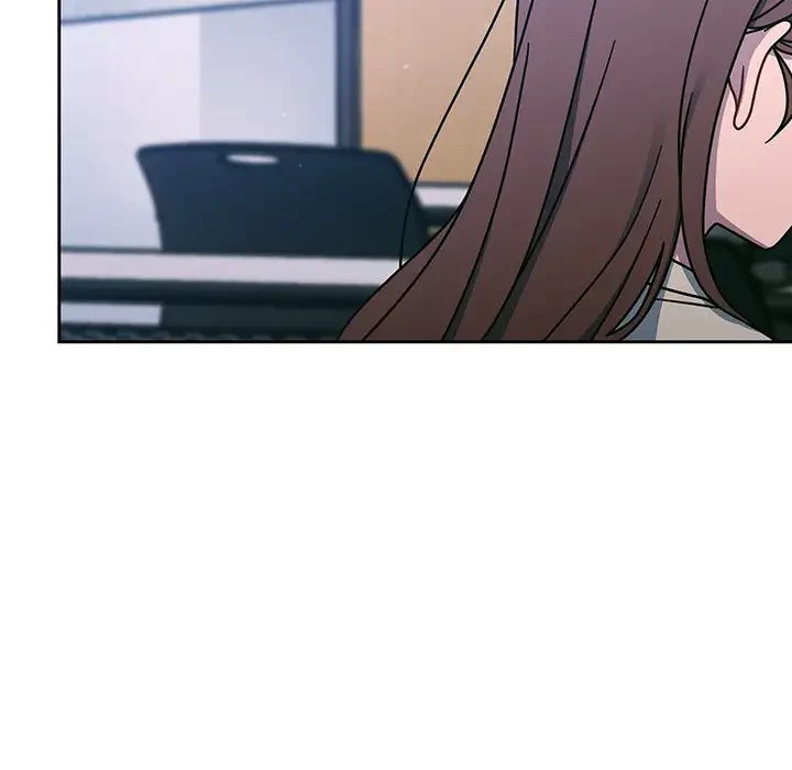 スイッチ・オン 第50話 - 83