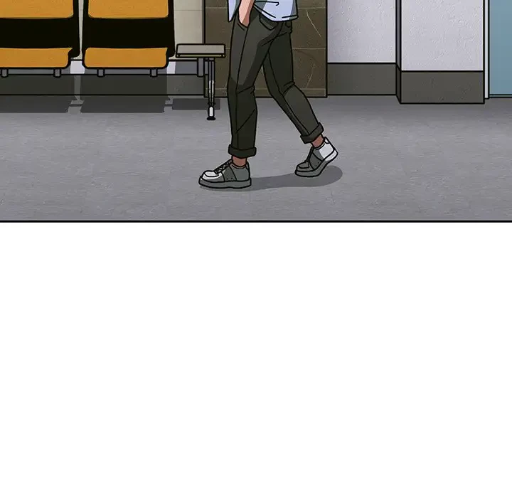 スイッチ・オン 第50話 - 86