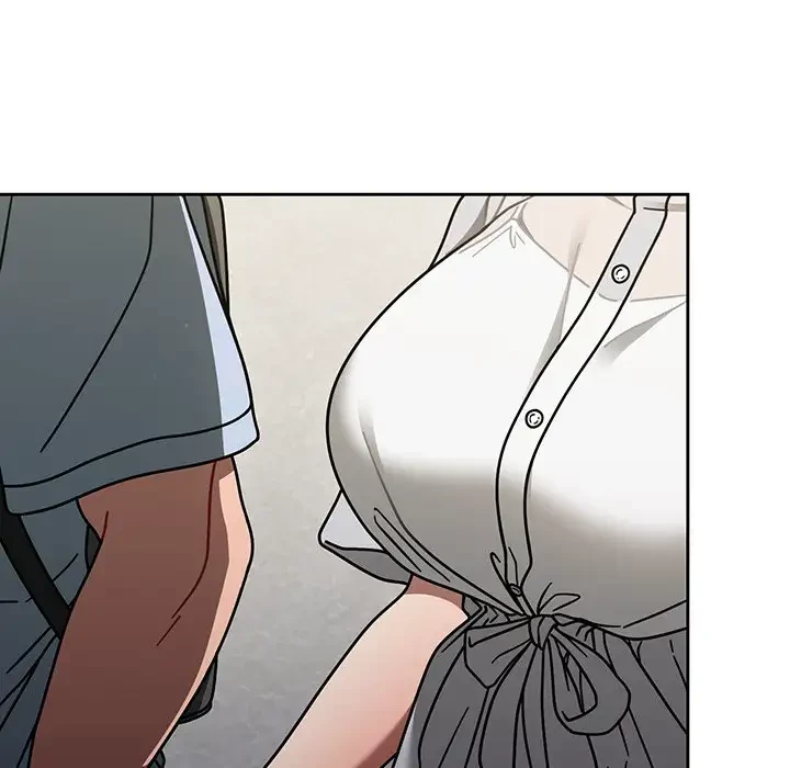 スイッチ・オン 第50話 - 87