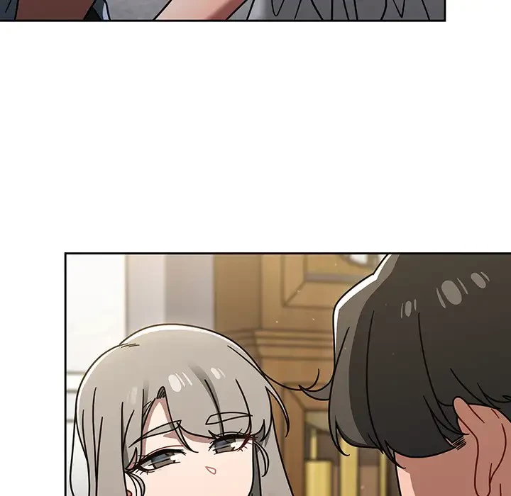 スイッチ・オン 第50話 - 88