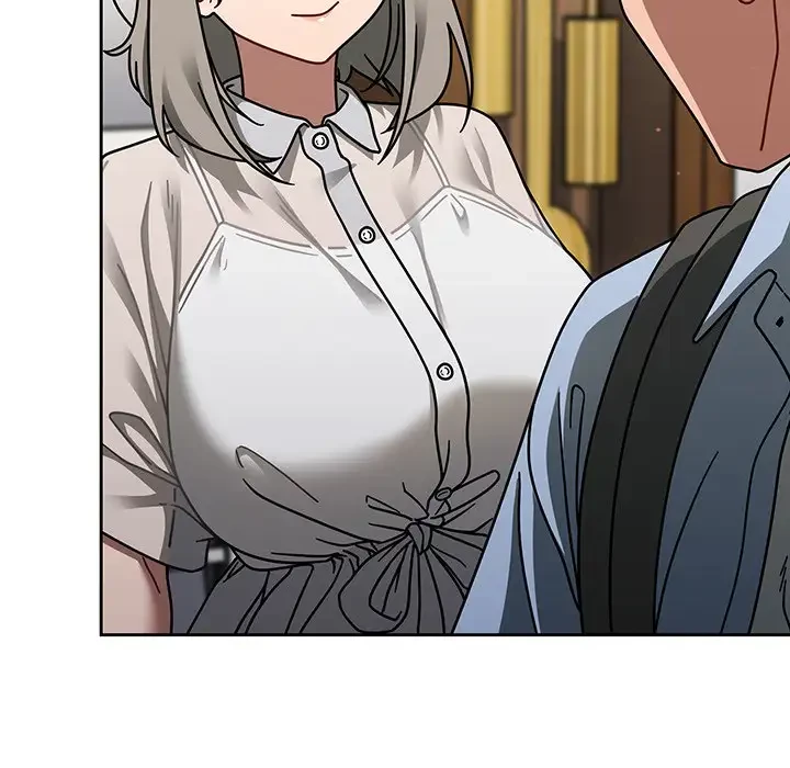 スイッチ・オン 第50話 - 89