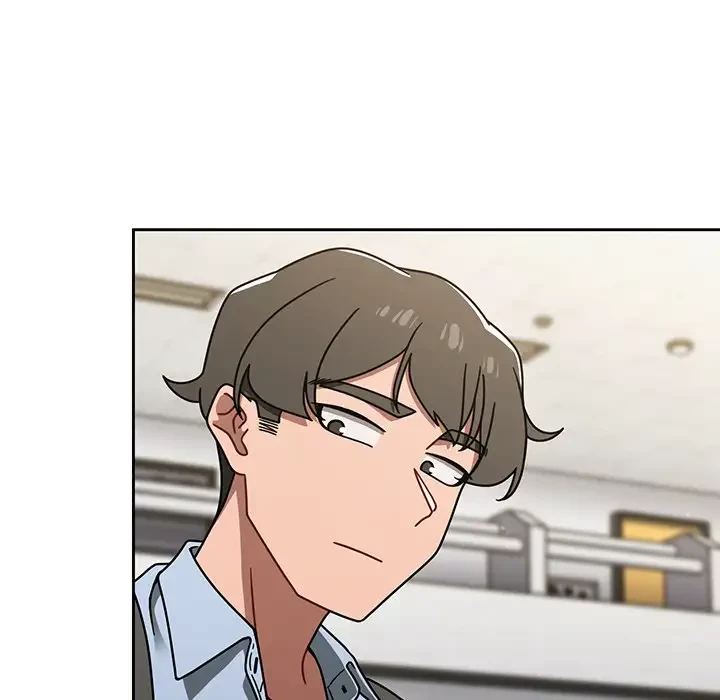 スイッチ・オン 第50話 - 92