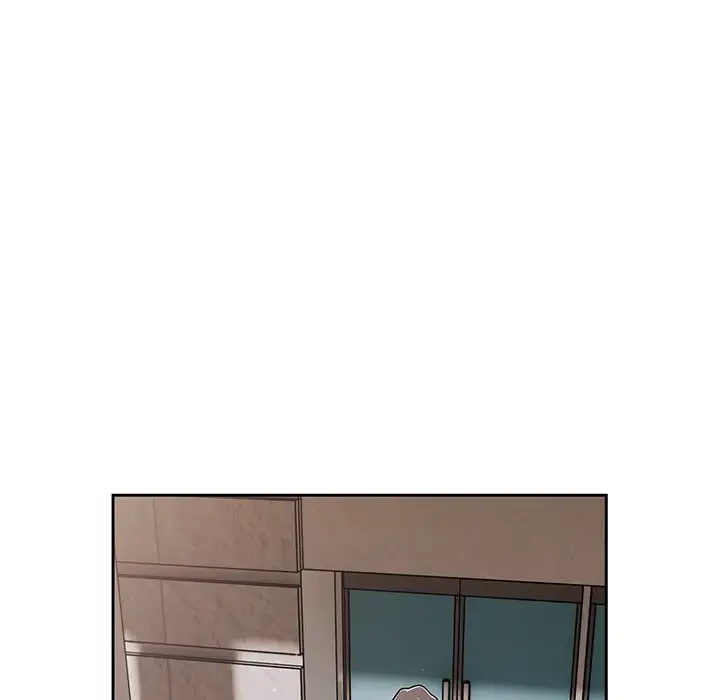 スイッチ・オン 第50話 - 101