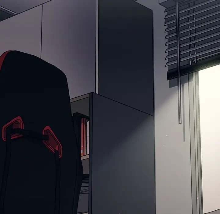 スイッチ・オン 第50話 - 108