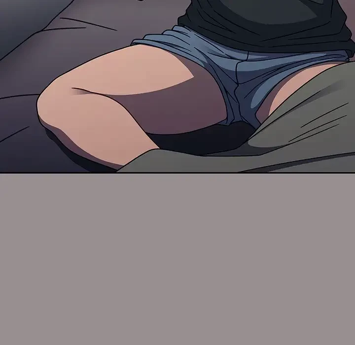 スイッチ・オン 第50話 - 114