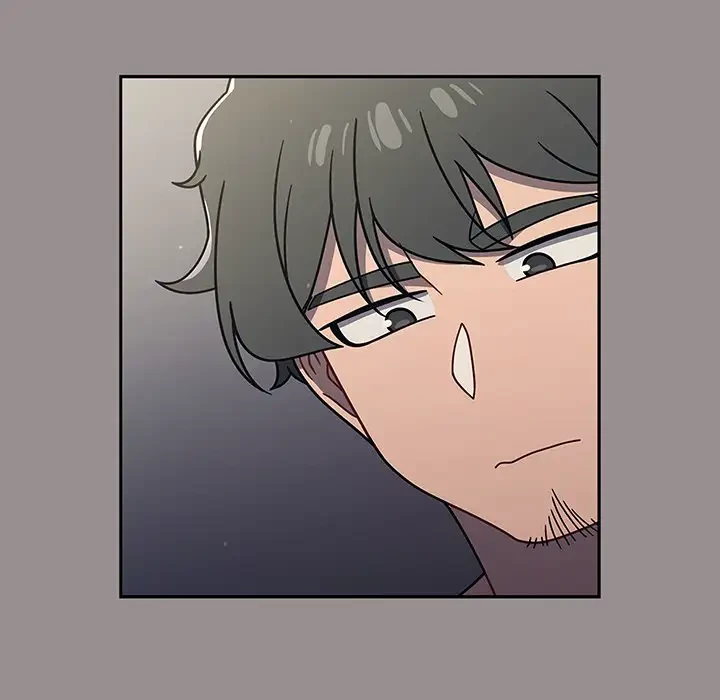 スイッチ・オン 第50話 - 115