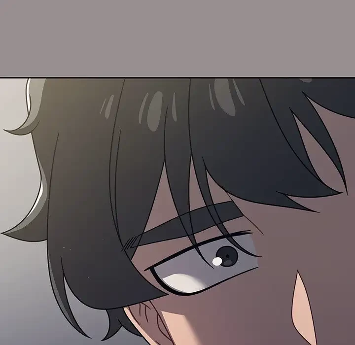 スイッチ・オン 第50話 - 116