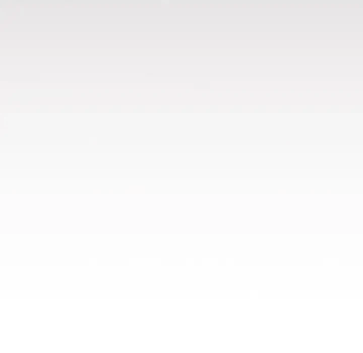 スイッチ・オン 第50話 - 122