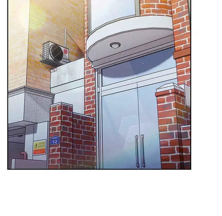 スイッチ・オン 第50話 - 124