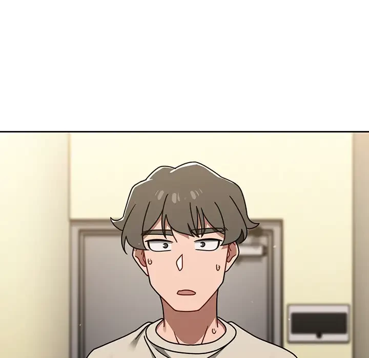 スイッチ・オン 第50話 - 125