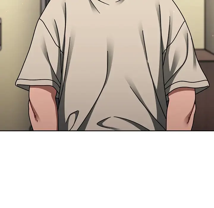 スイッチ・オン 第50話 - 126