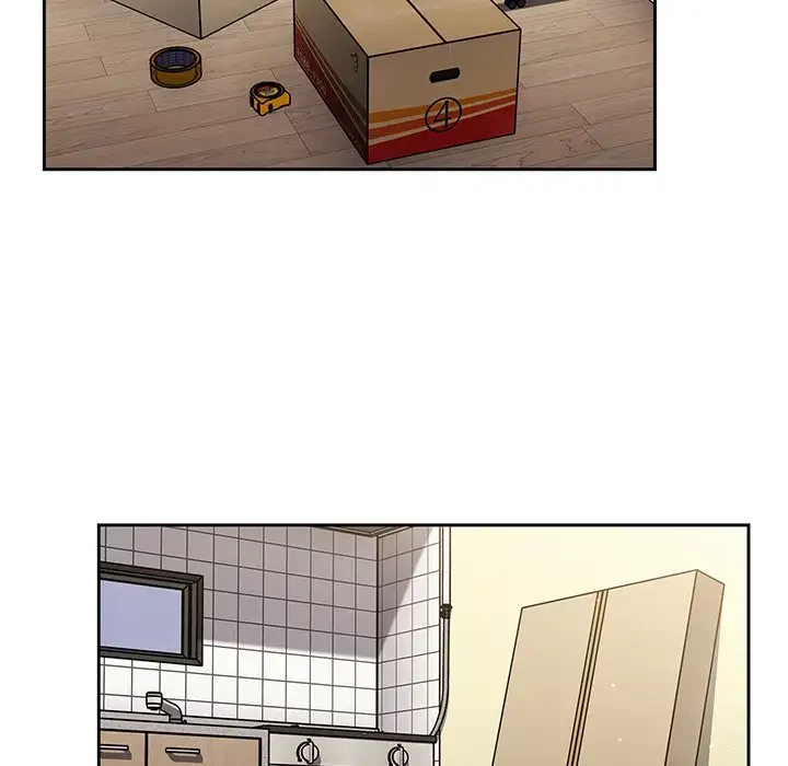 スイッチ・オン 第50話 - 128