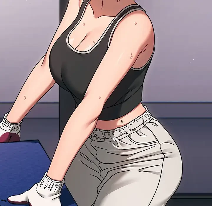 スイッチ・オン 第50話 - 133