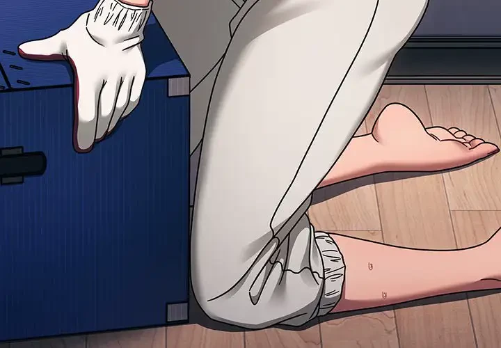 スイッチ・オン 第51話 - 4