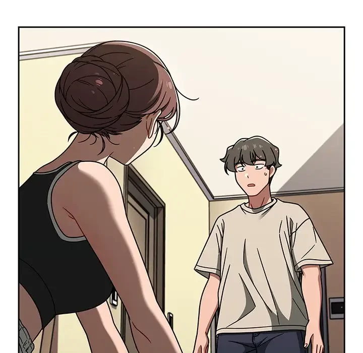 スイッチ・オン 第51話 - 6