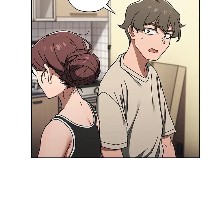 スイッチ・オン 第51話 - 18