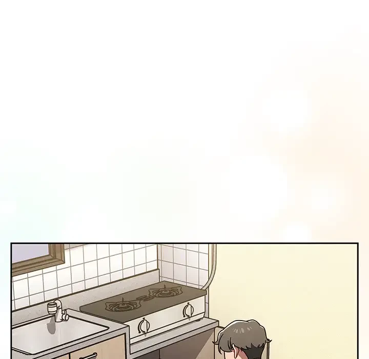 スイッチ・オン 第51話 - 33