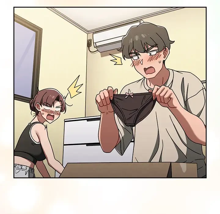 スイッチ・オン 第51話 - 35