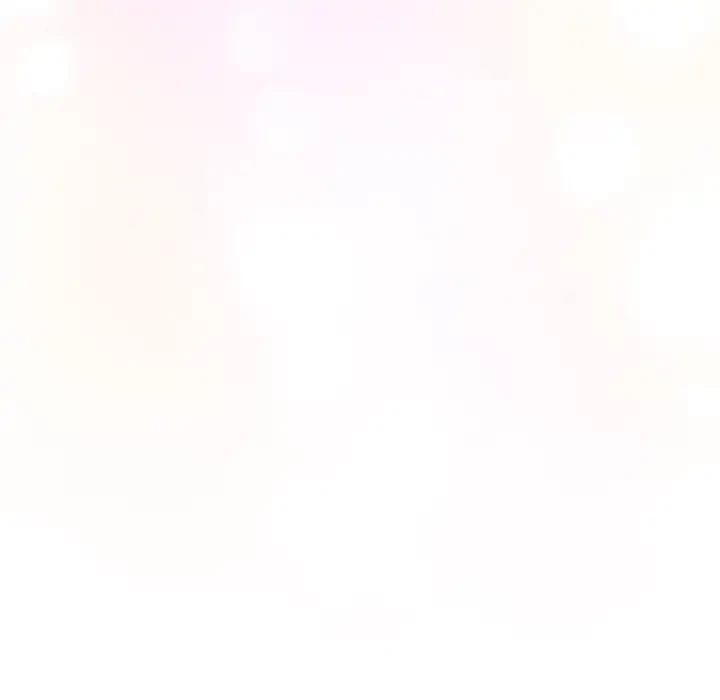 スイッチ・オン 第51話 - 38