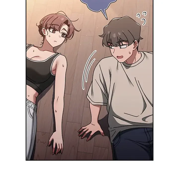 スイッチ・オン 第51話 - 52