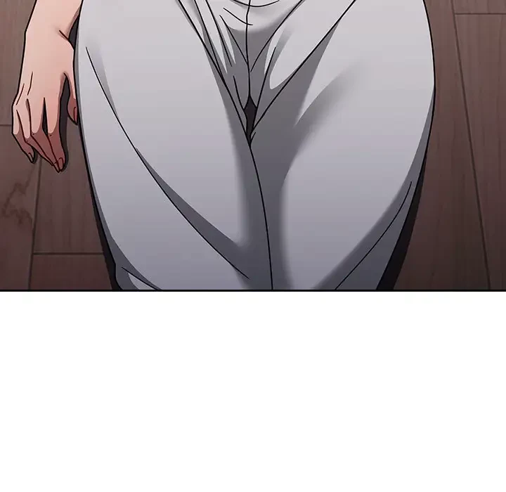 スイッチ・オン 第51話 - 56