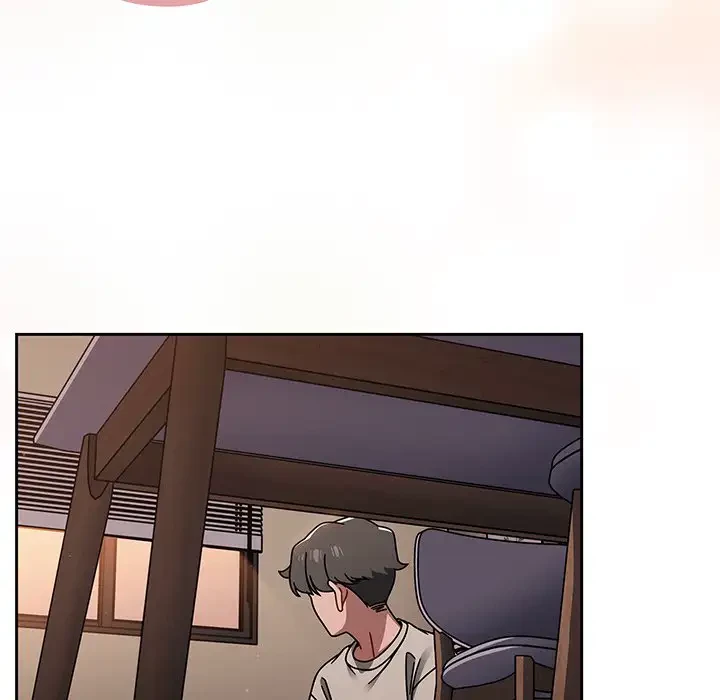 スイッチ・オン 第51話 - 60