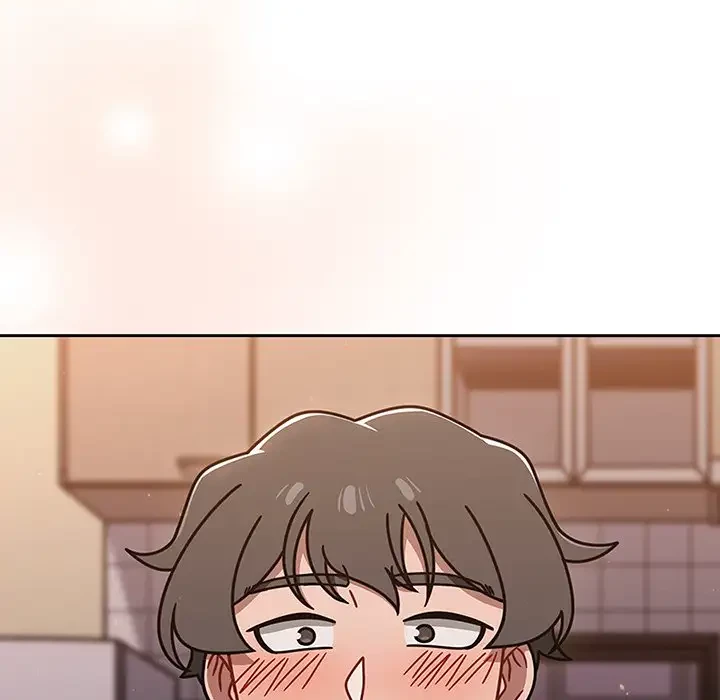 スイッチ・オン 第51話 - 69