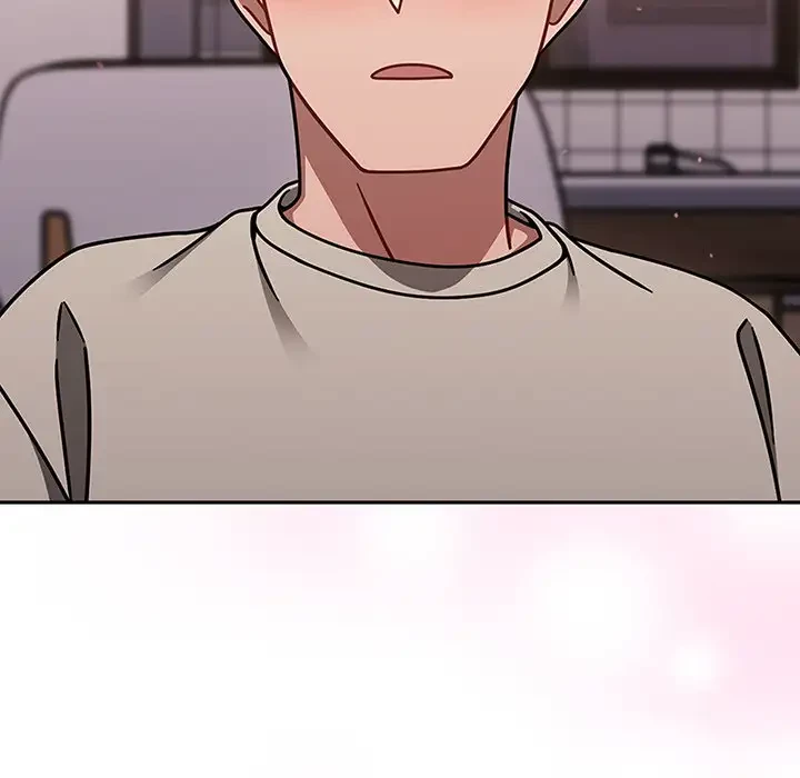 スイッチ・オン 第51話 - 70