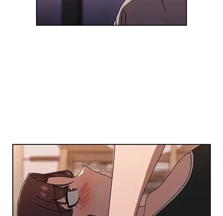 スイッチ・オン 第51話 - 72