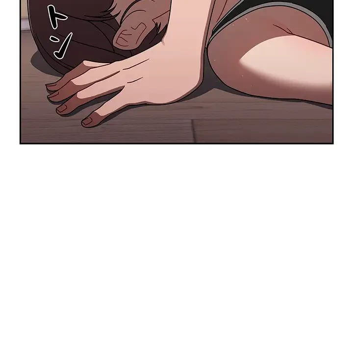 スイッチ・オン 第51話 - 73