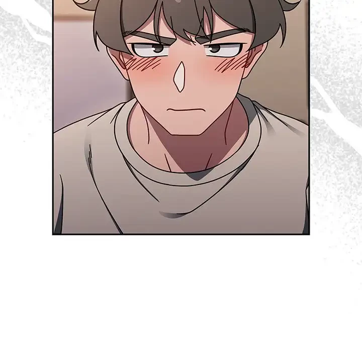 スイッチ・オン 第51話 - 90