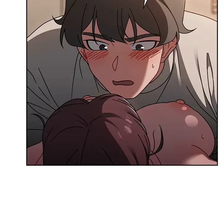 スイッチ・オン 第51話 - 100