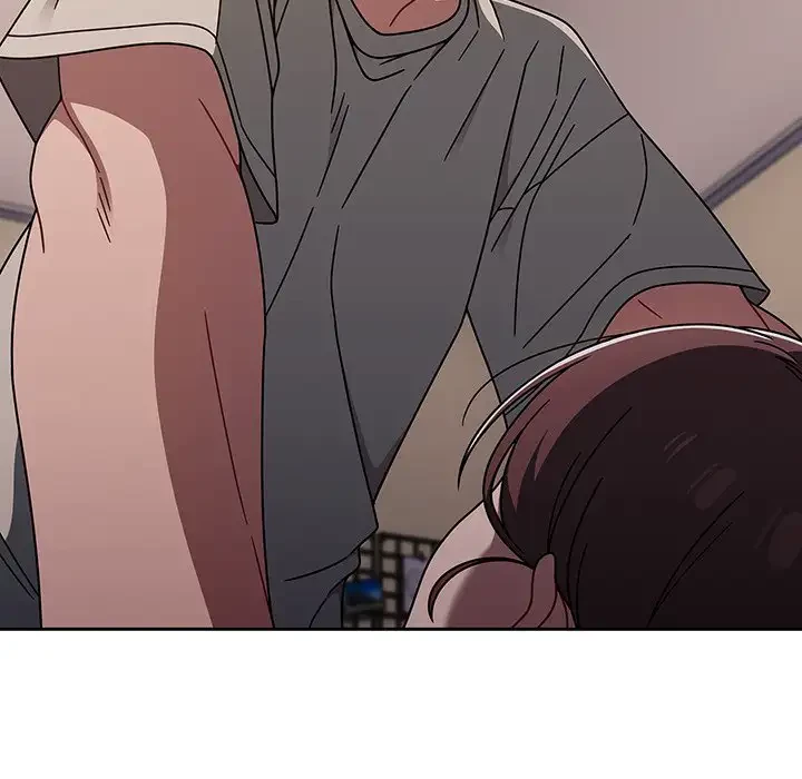 スイッチ・オン 第52話 - 6