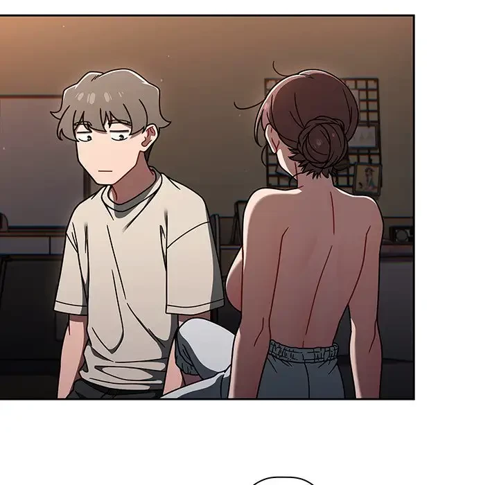 スイッチ・オン 第52話 - 30