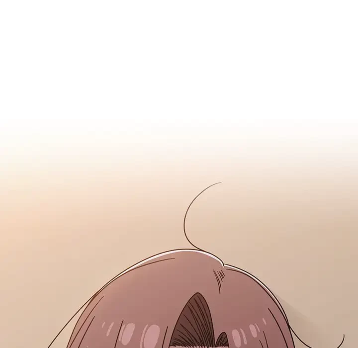 スイッチ・オン 第52話 - 37